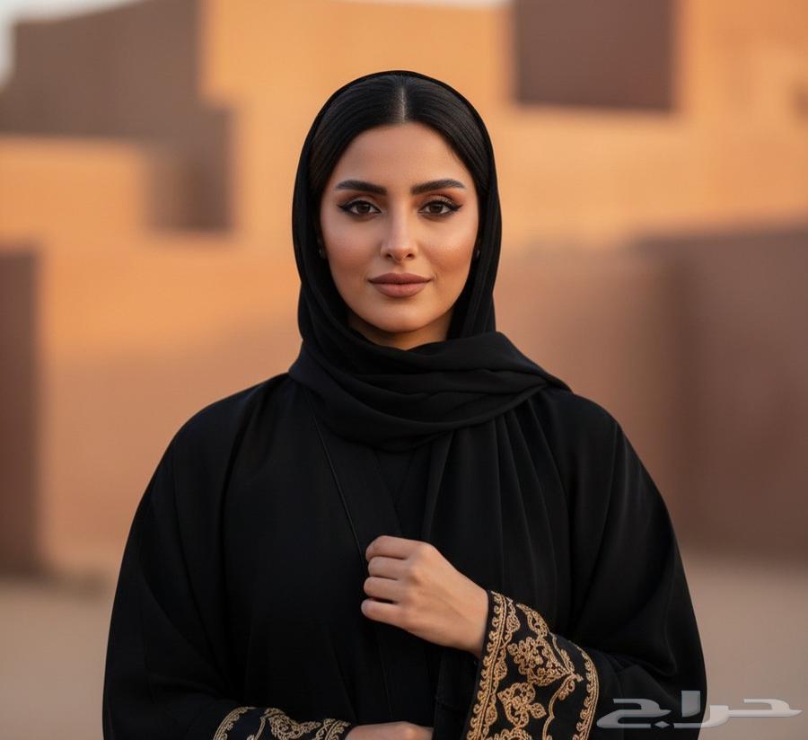 تصوير شخصي للهوية -لينكد ان-عرض لفترة محدودة64571810747395112