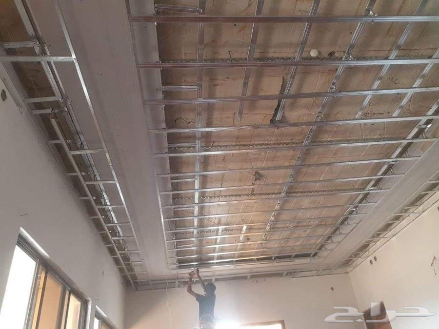 ديكورات جبس بورد64171166075011113