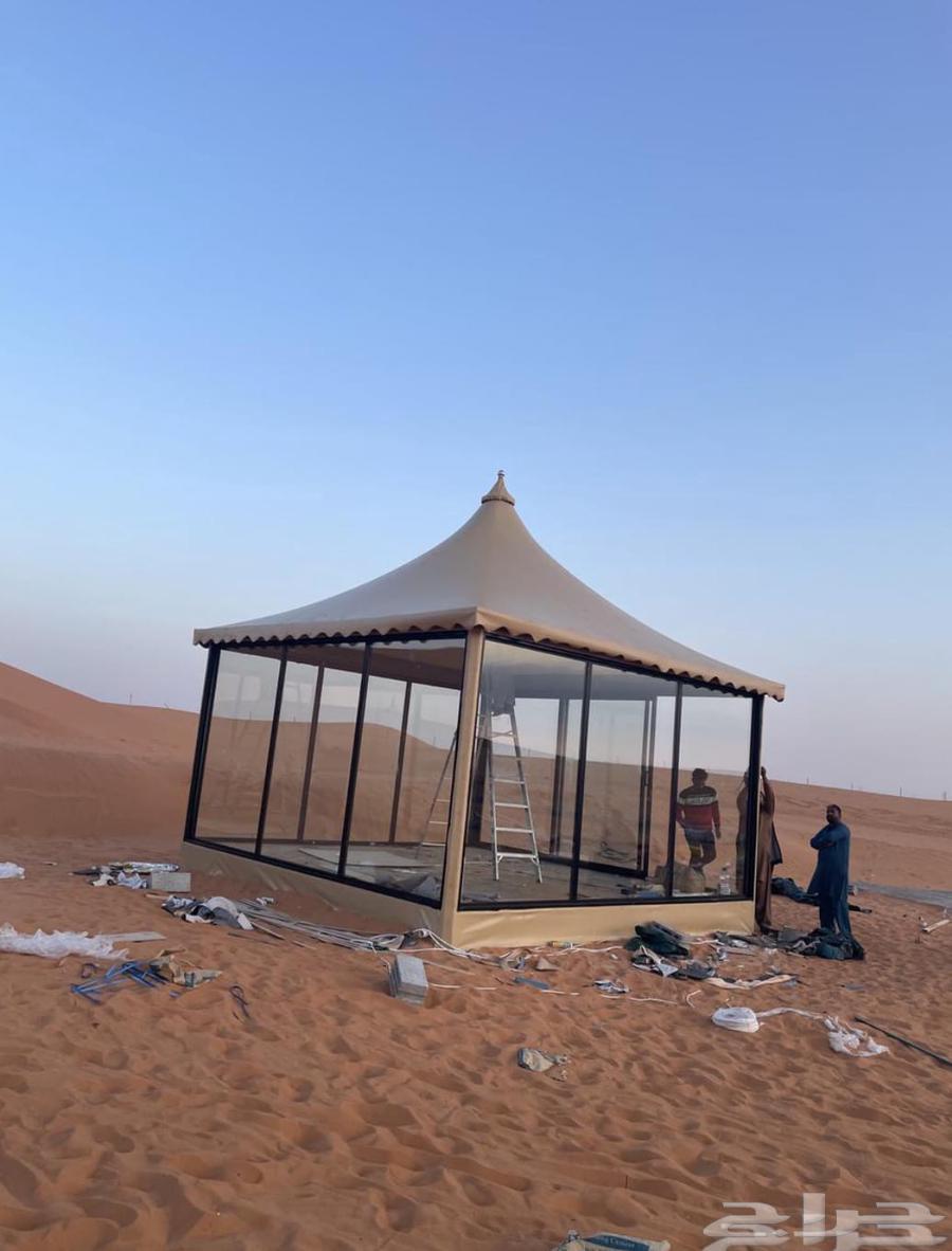 تركيب خيام64171167505793113