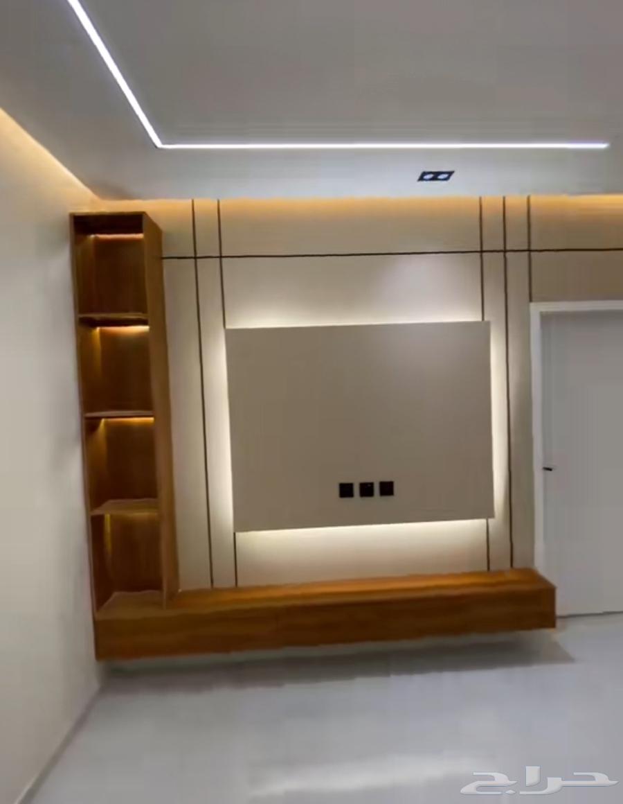 معلم شيبورد جده64169999724930112