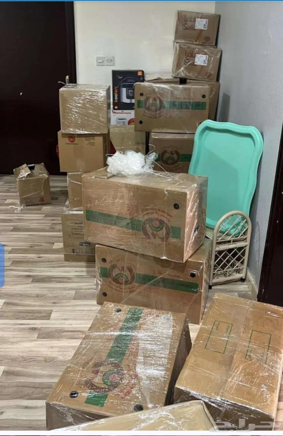 نقل الأثاث في المنطقة الشرقية64171623234819113