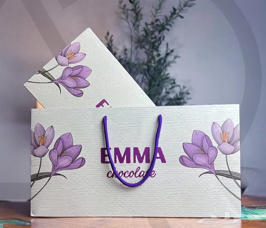 مؤسسة اعمال الرؤى للدعاية والاعلان   خدمات طباعة متكاملة64404736386945113