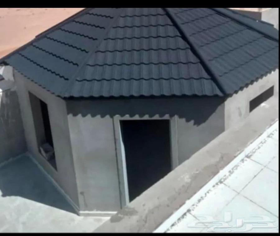 في غارميد حديد مادني كوري في شيكو معلم باكستاني64171378346241113