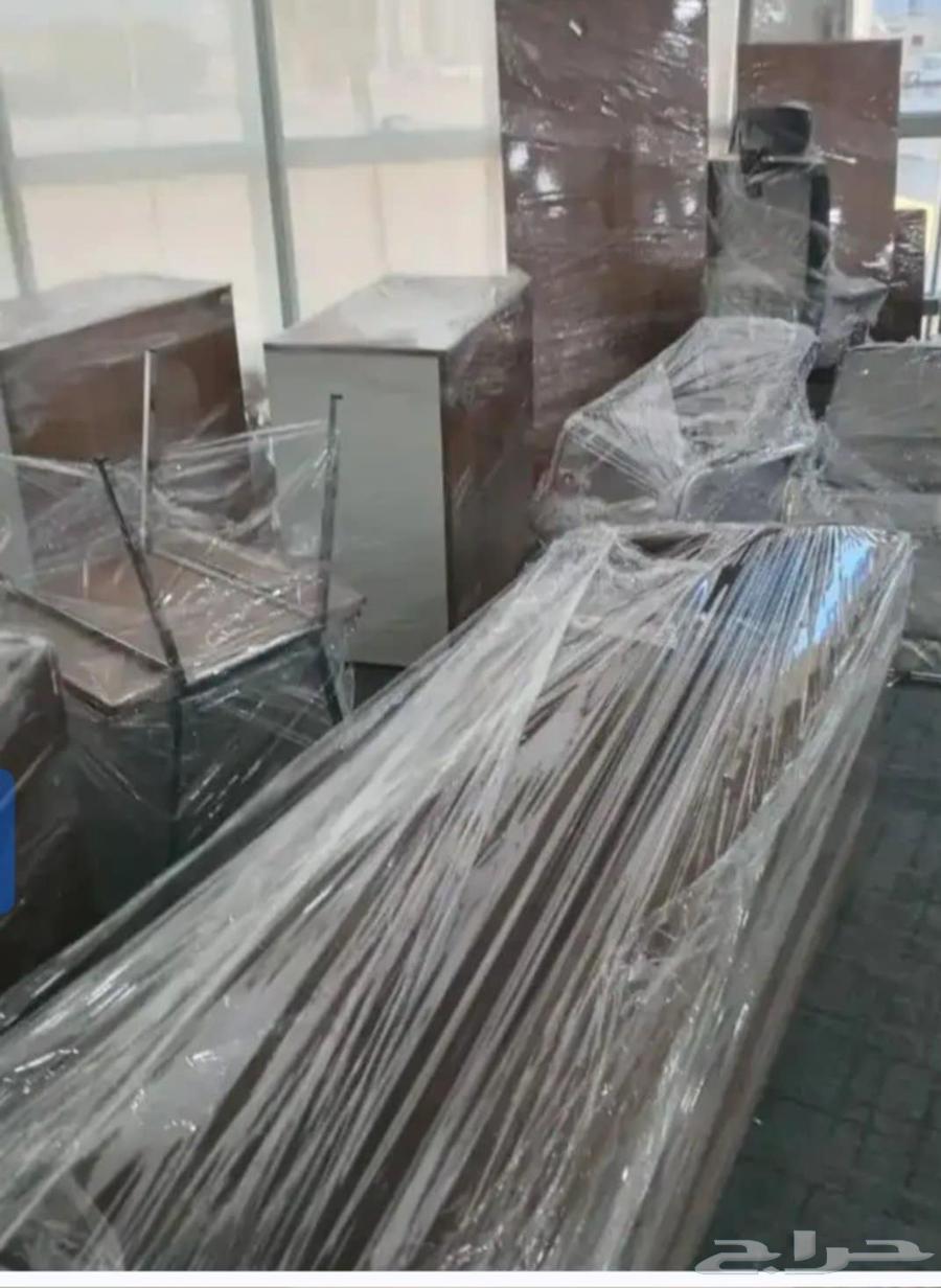 نقل الأثاث في المنطقة الشرقية64171623234819112