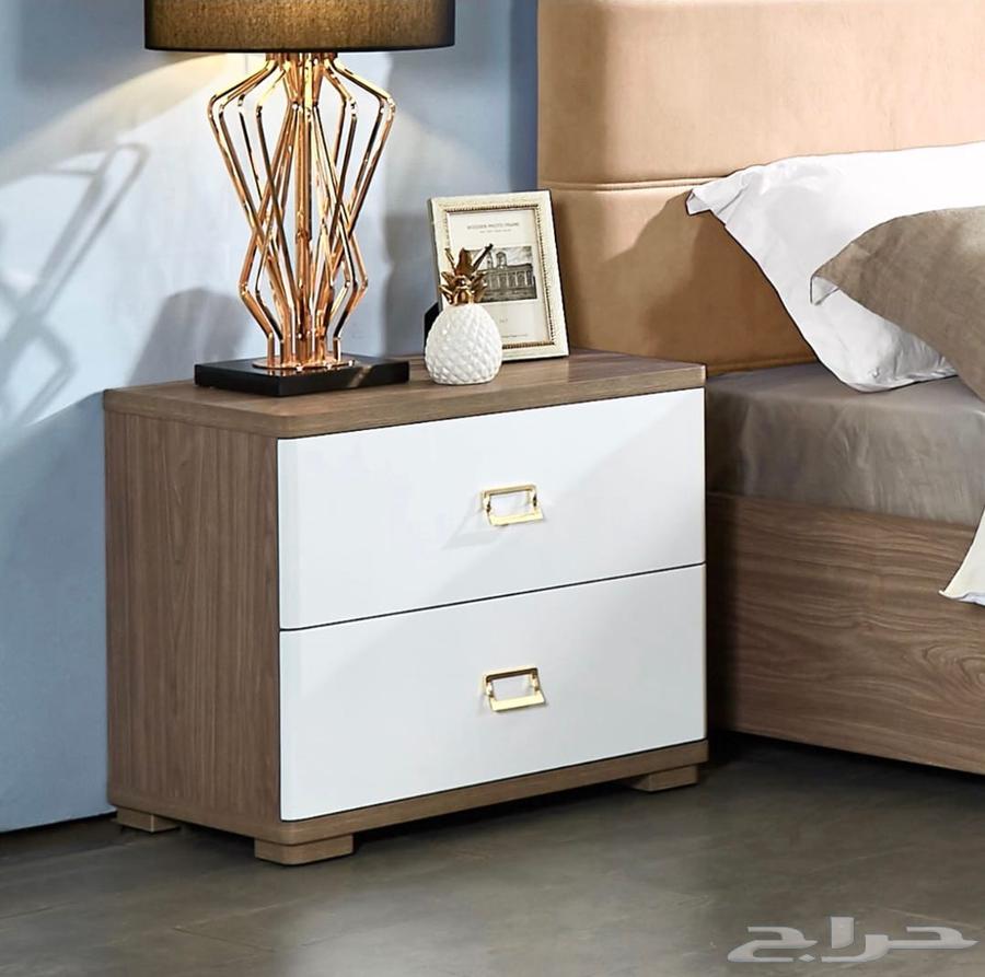 Disassembly and assembly of all bedroom rooms, download, contact via WhatsApp64171379454977112