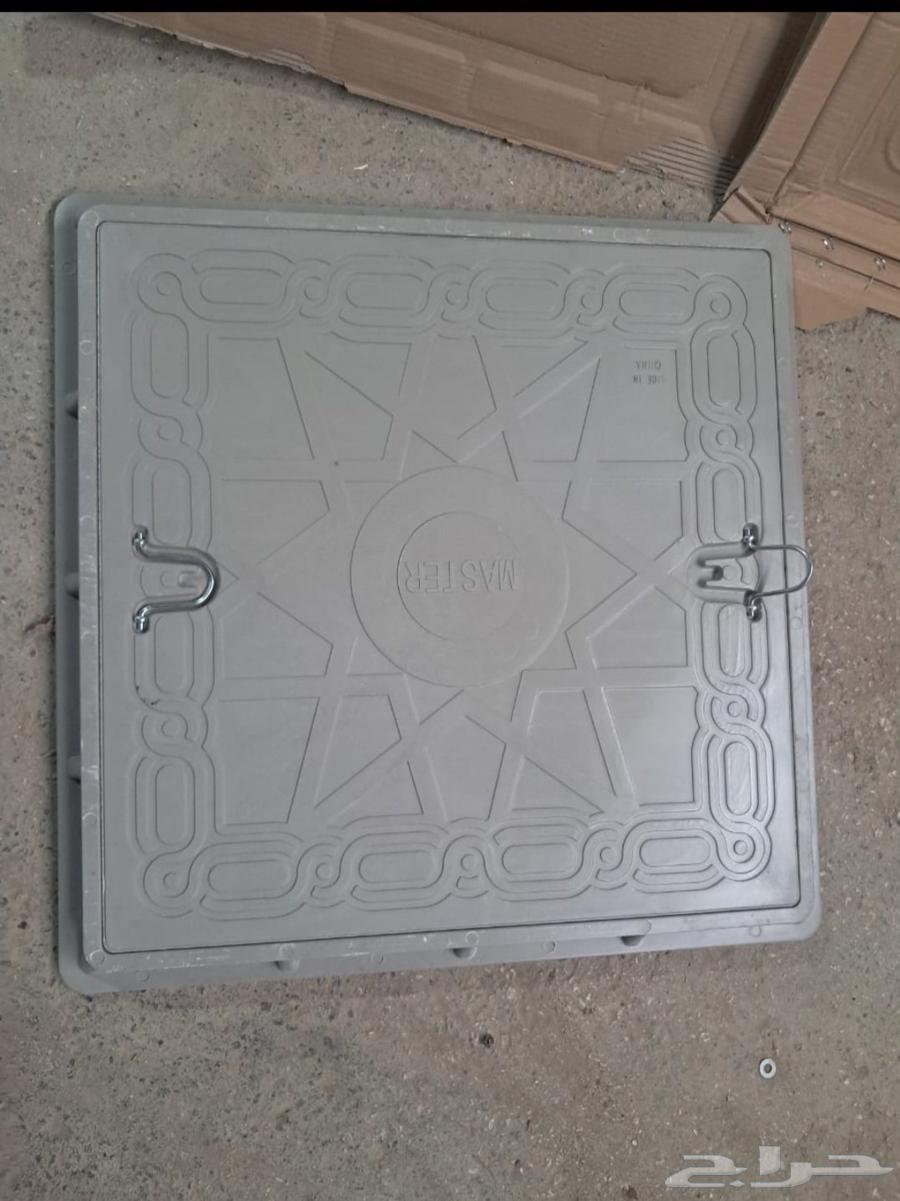 Plumber for sanitary drainage64171376766467112