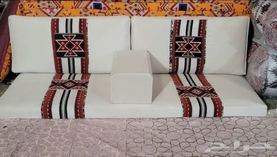 تركيب خيام64171623376259110