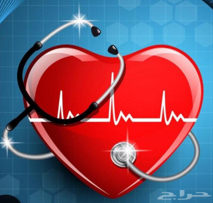 ممرضات وممرضين ومرافقين بالمنزل والمستشفى64170924391809110