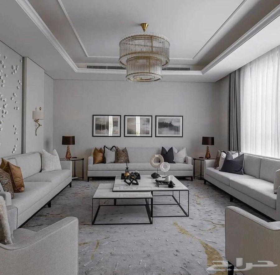 Detail all types of home furniture, sofas, curtains, and entertainment units64170688856963113