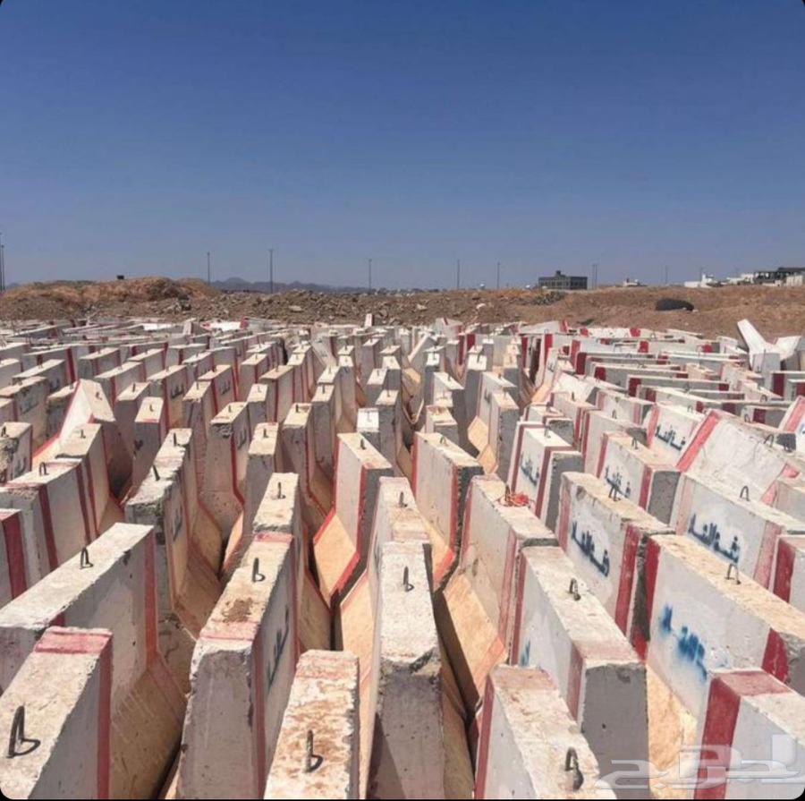 حواجز خراسانيه نيو جيرسي64170436757890110