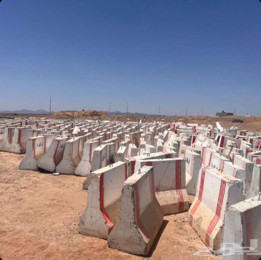 حواجز خراسانيه نيو جيرسي64170436757890112