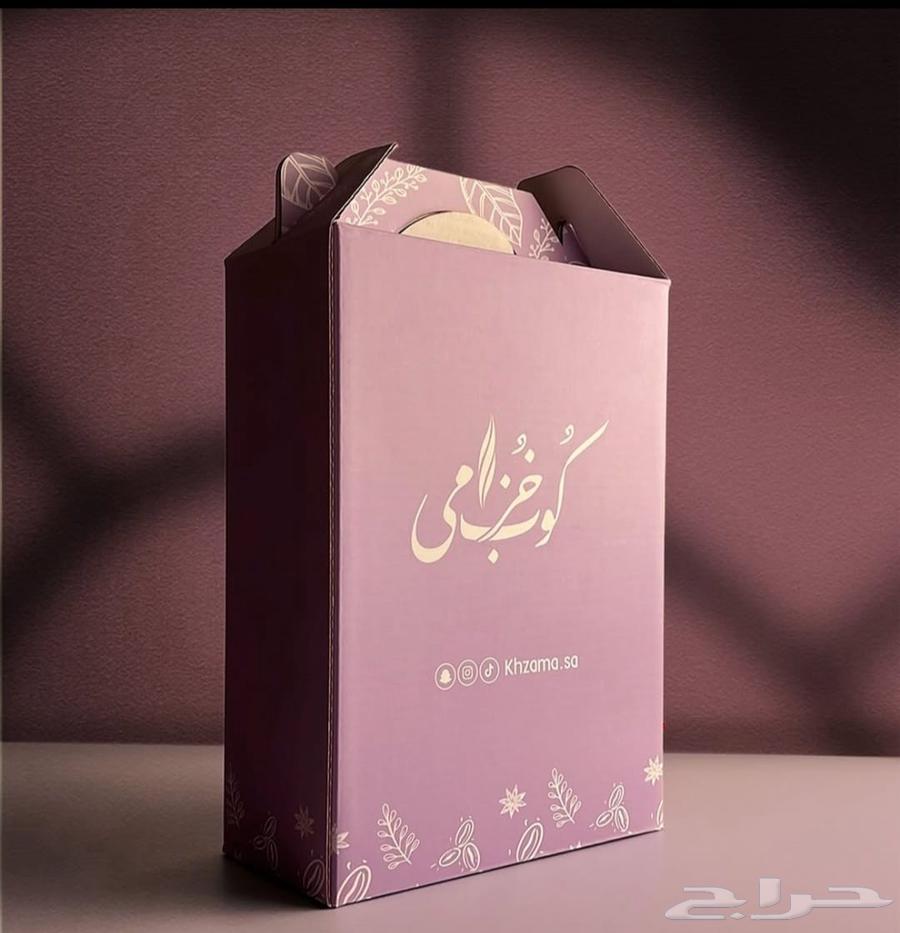 مؤسسة اعمال الرؤى للدعاية والاعلان   خدمات طباعة متكاملة64404736386945114