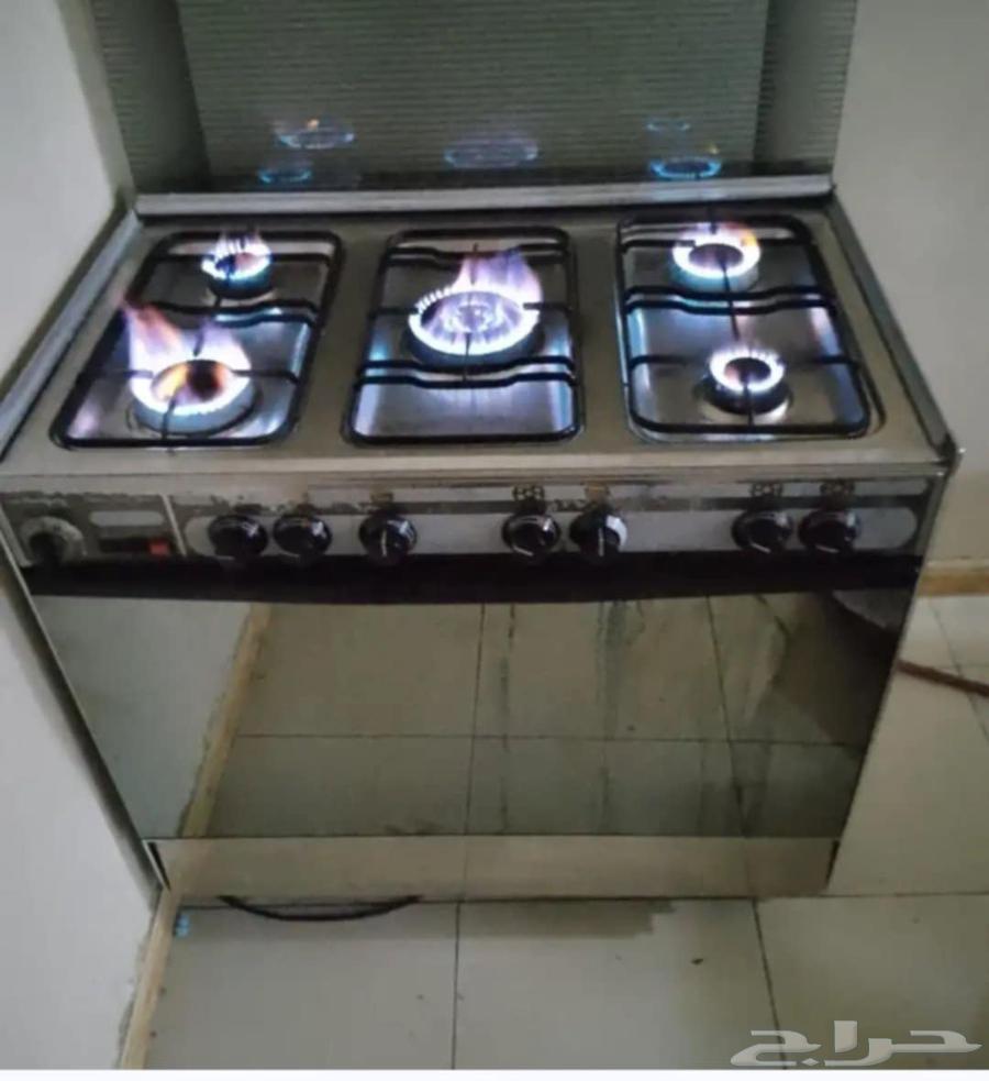 نقل الأثاث في المنطقة الشرقية64171623234819114