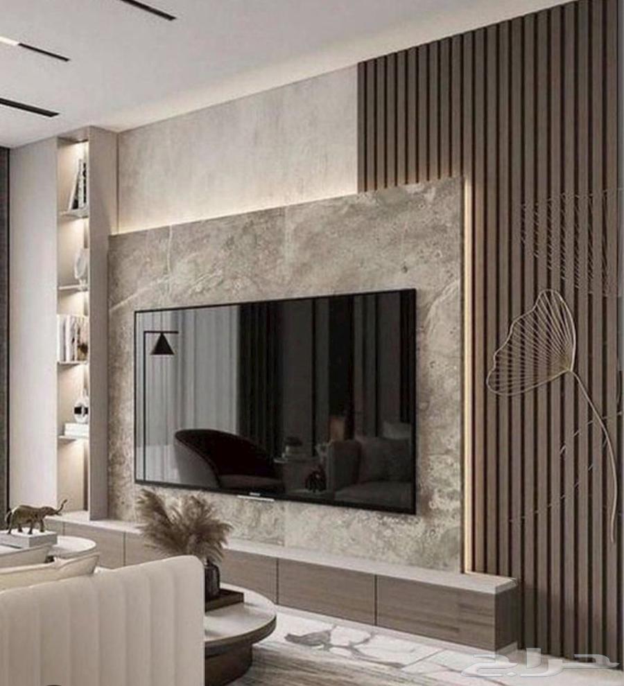 اعمال ديكور وتشطيب64171162949763110