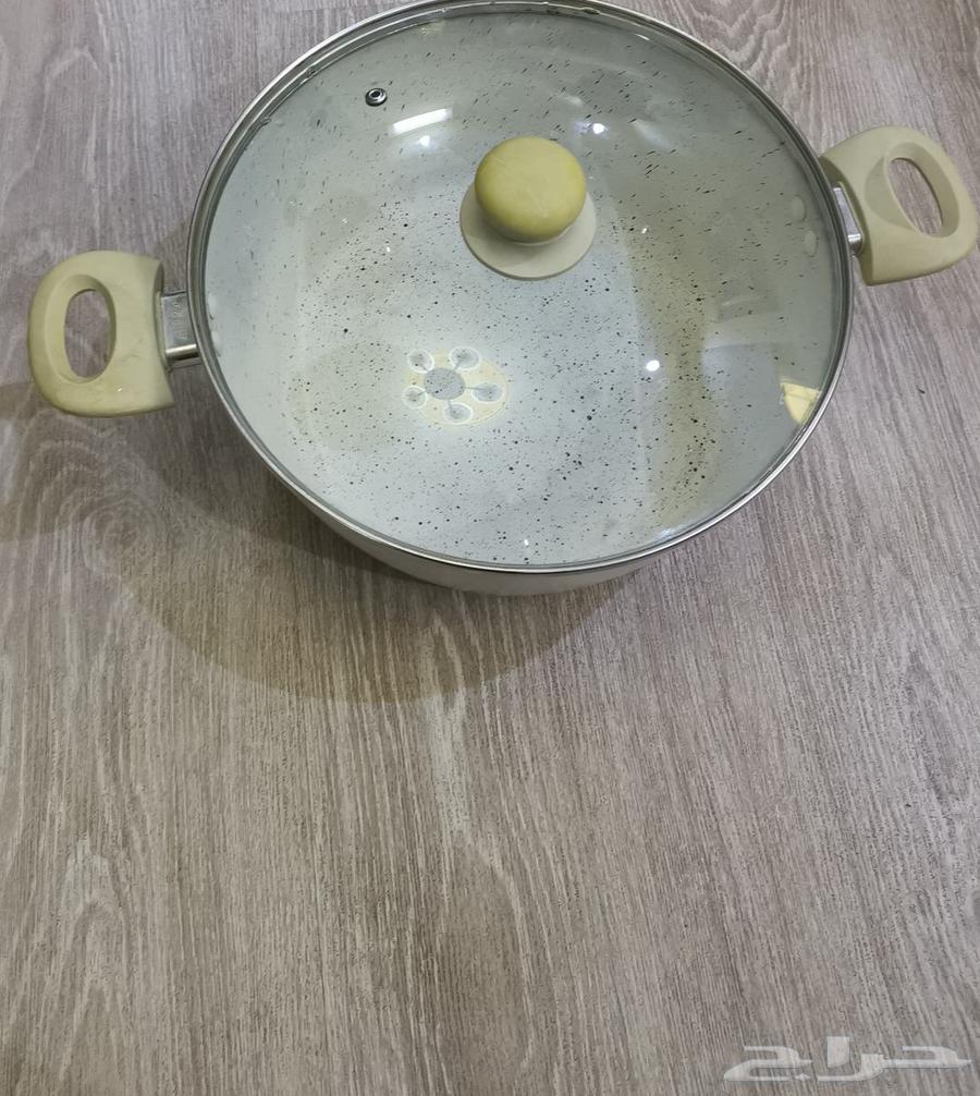 قدر للبيع لا يوجد توصيل64417156553473111