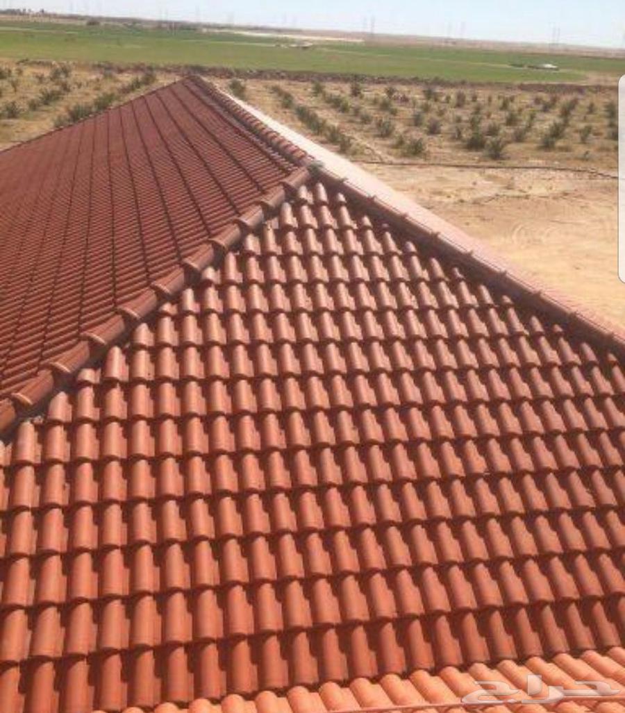 قرميد ديكورات دخليه خارجه64170928692099111