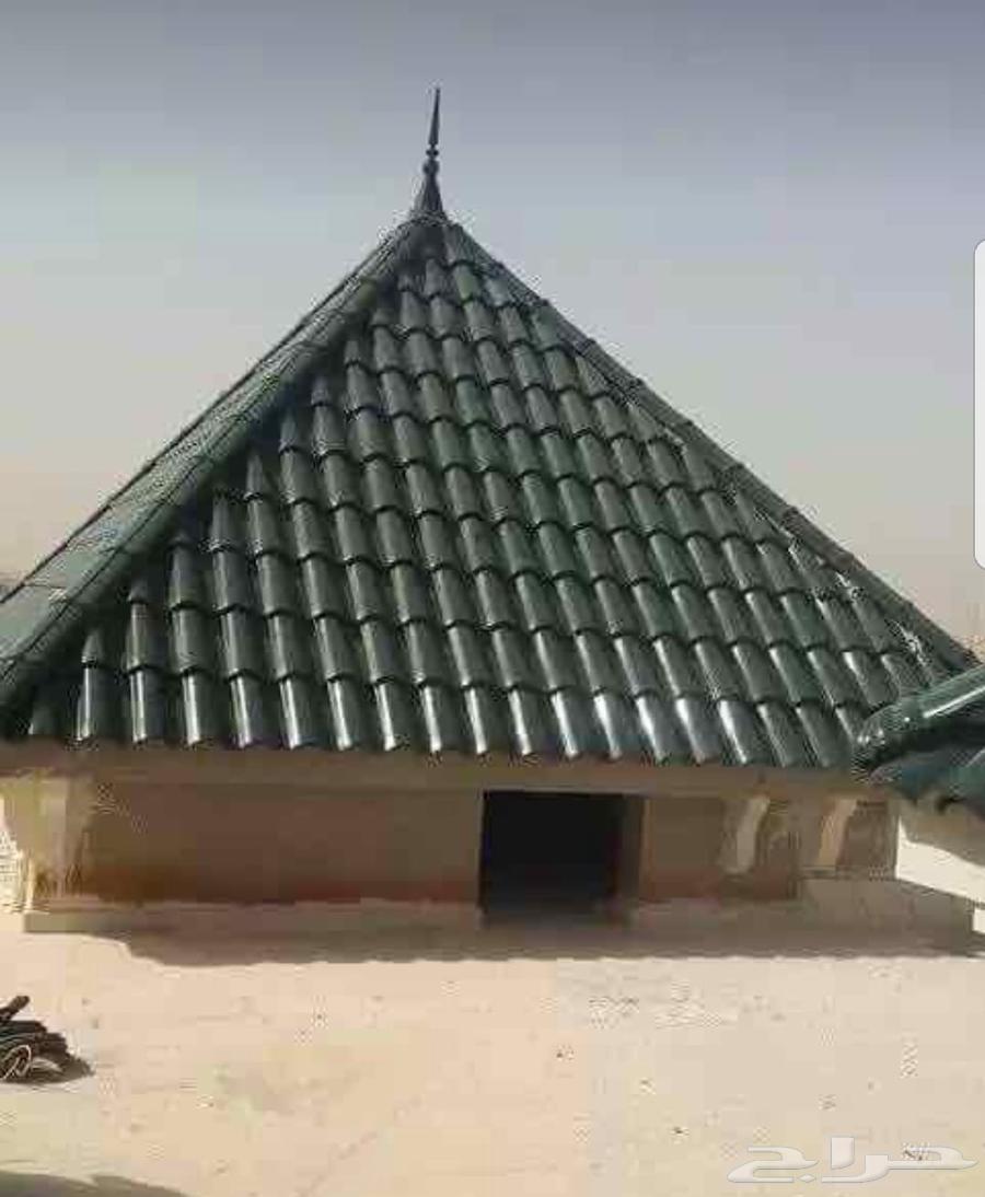 قرميد ديكورات دخليه خارجه64170928692099113