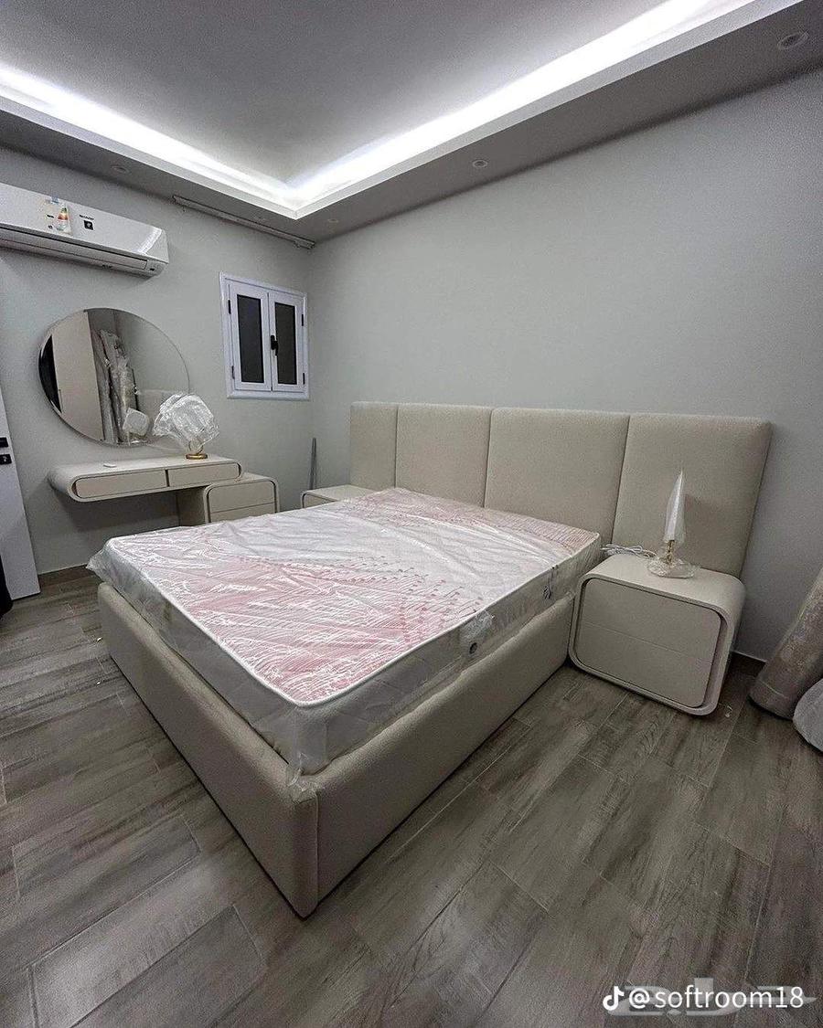 Custom Sofas, Bedrooms, Cabinets, Lockers, Wardrobes64170438754434112