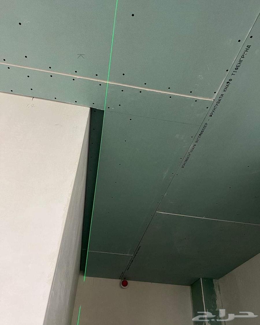 ديكورات جبس بورد64171166075011114