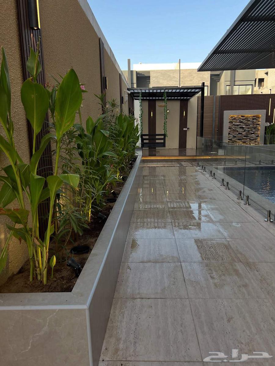 تنسيق حدائق بالرياض64171617838850111