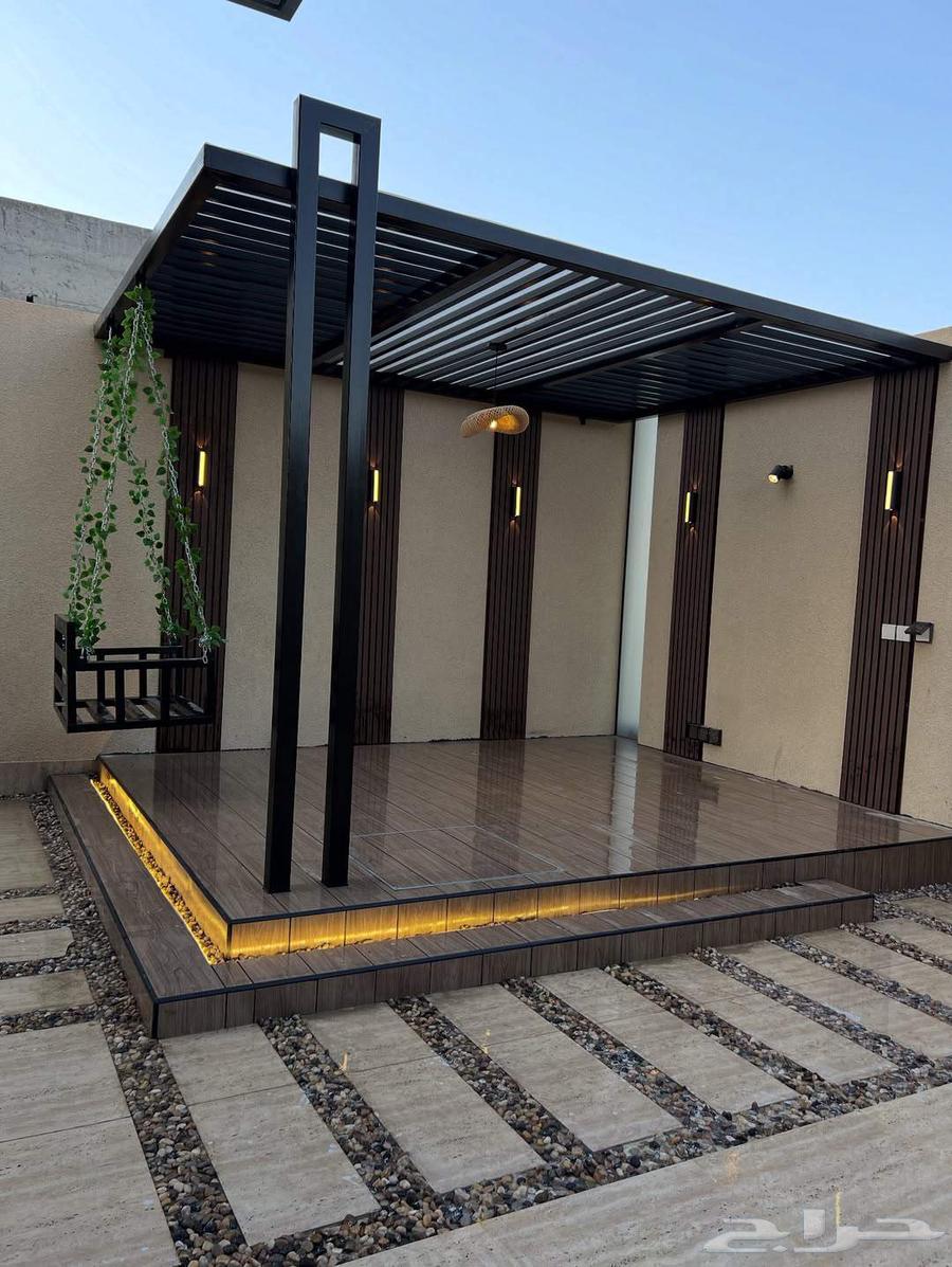 تنسيق حدائق بالرياض64171617838850112