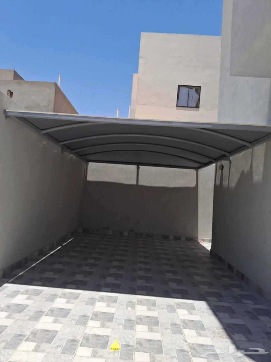 Car Shades, Screens Jeddah, Fabric Replacement, New Shade Installation, Dismantling and Moving64490935785986113