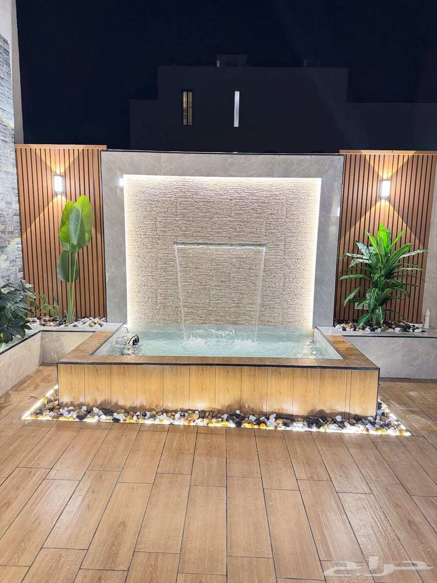 تنسيق حدائق بالرياض64171617838850110