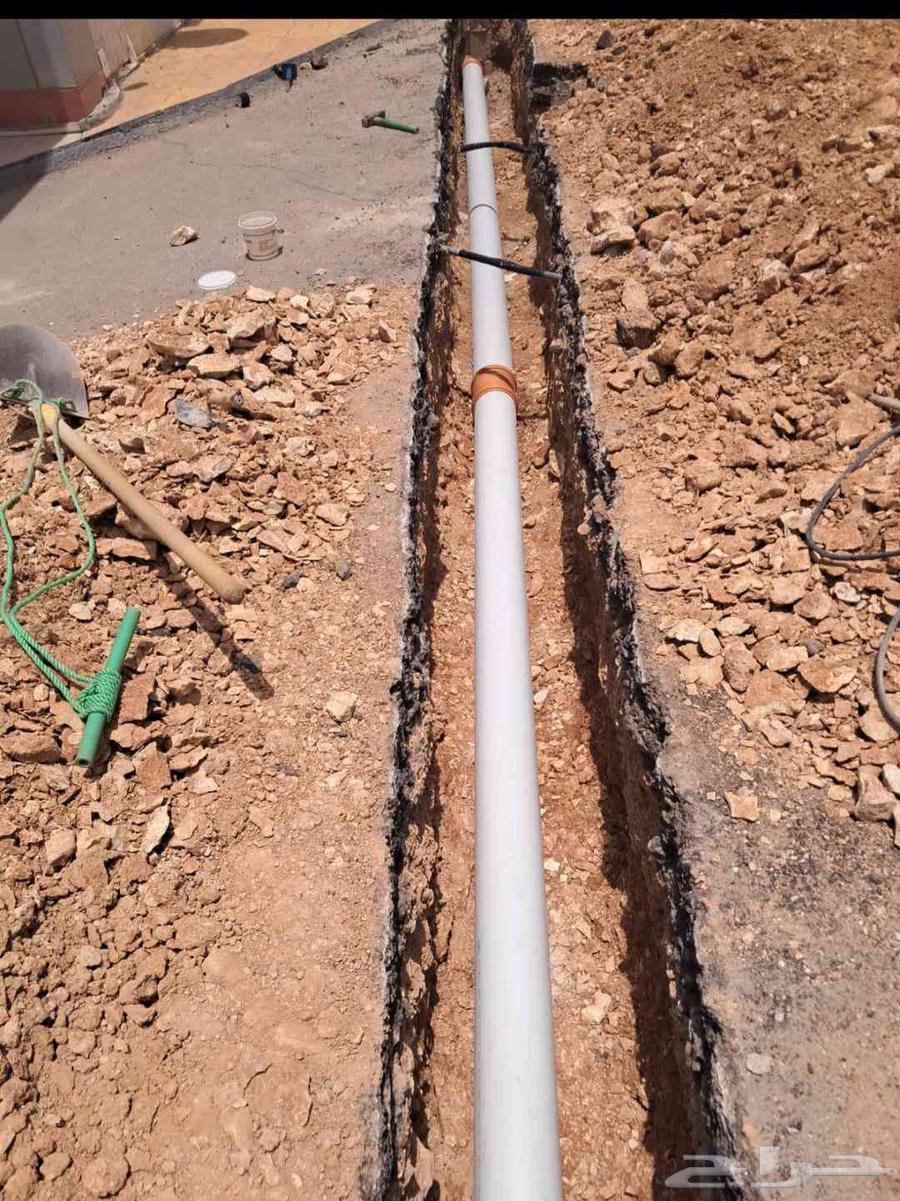 Plumber for sanitary drainage64171376766467114