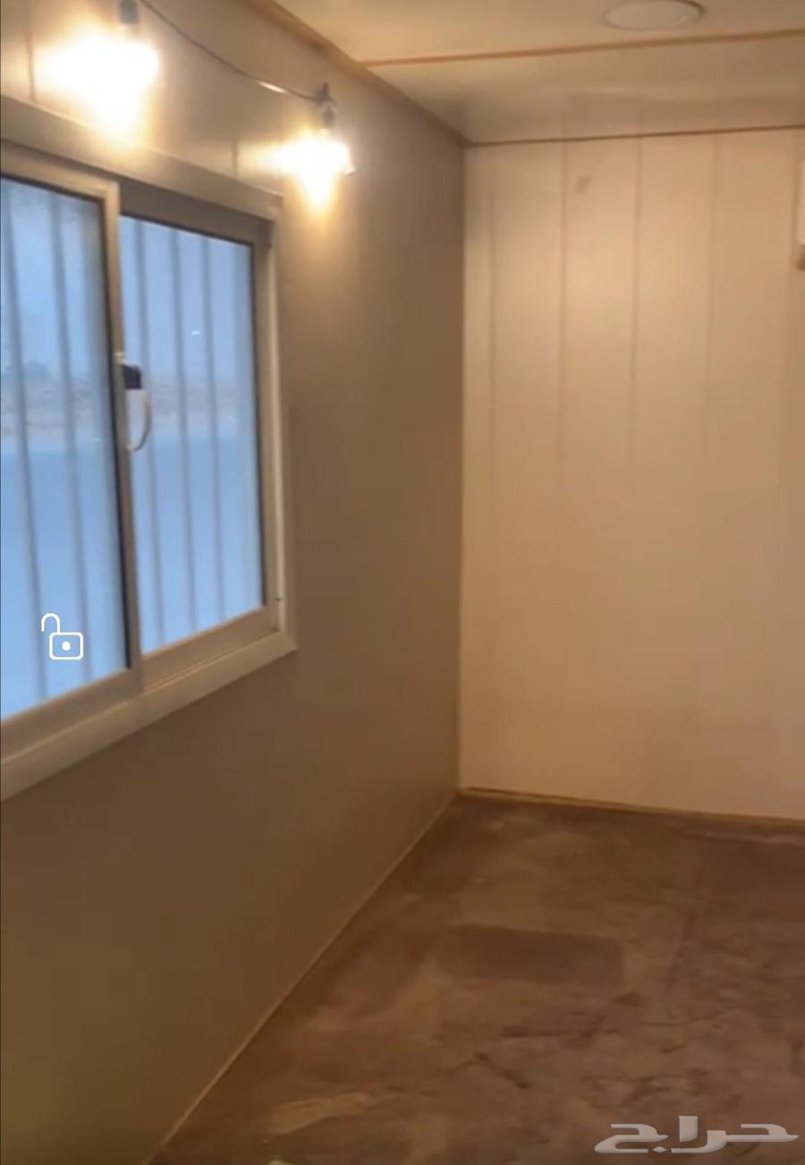 للبيع صندقة شنكو64592298941187114