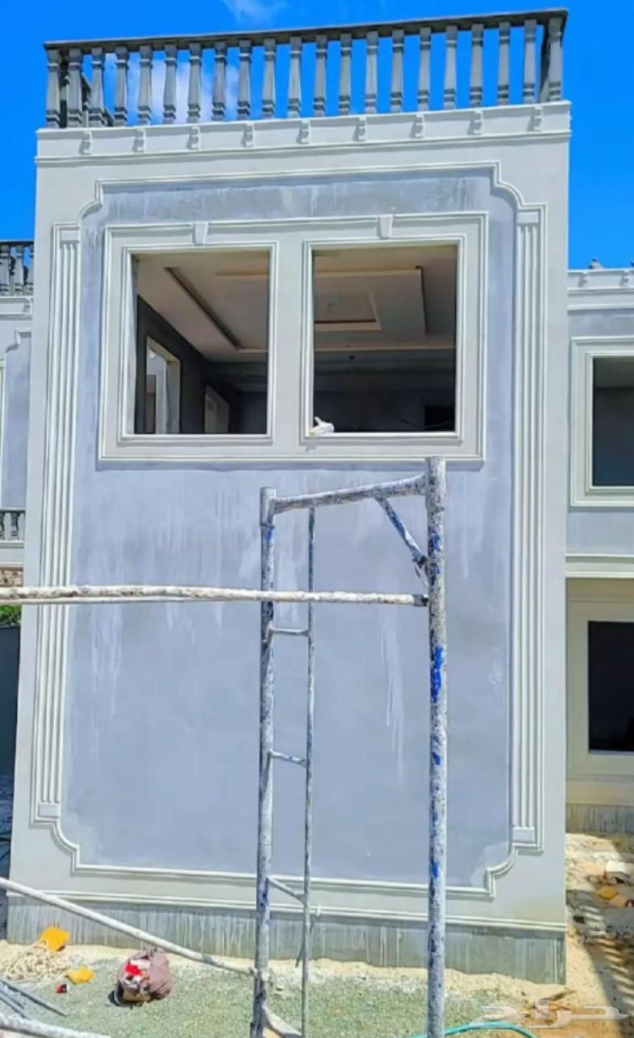 لياسه ملونه وكسر رخام64171618505219110