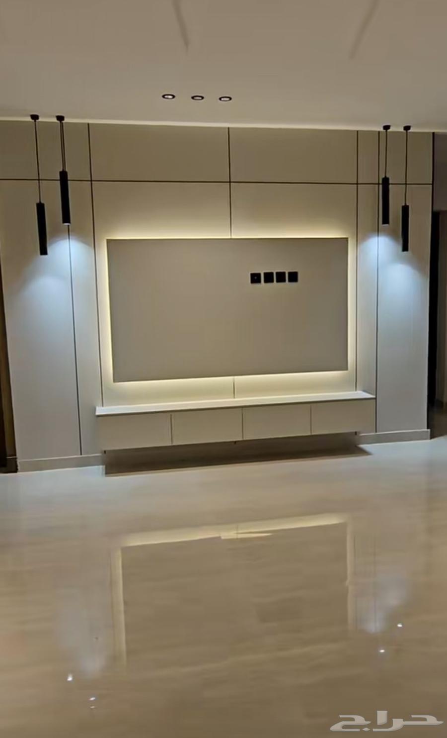 معلم شيبورد جده64169999724930113