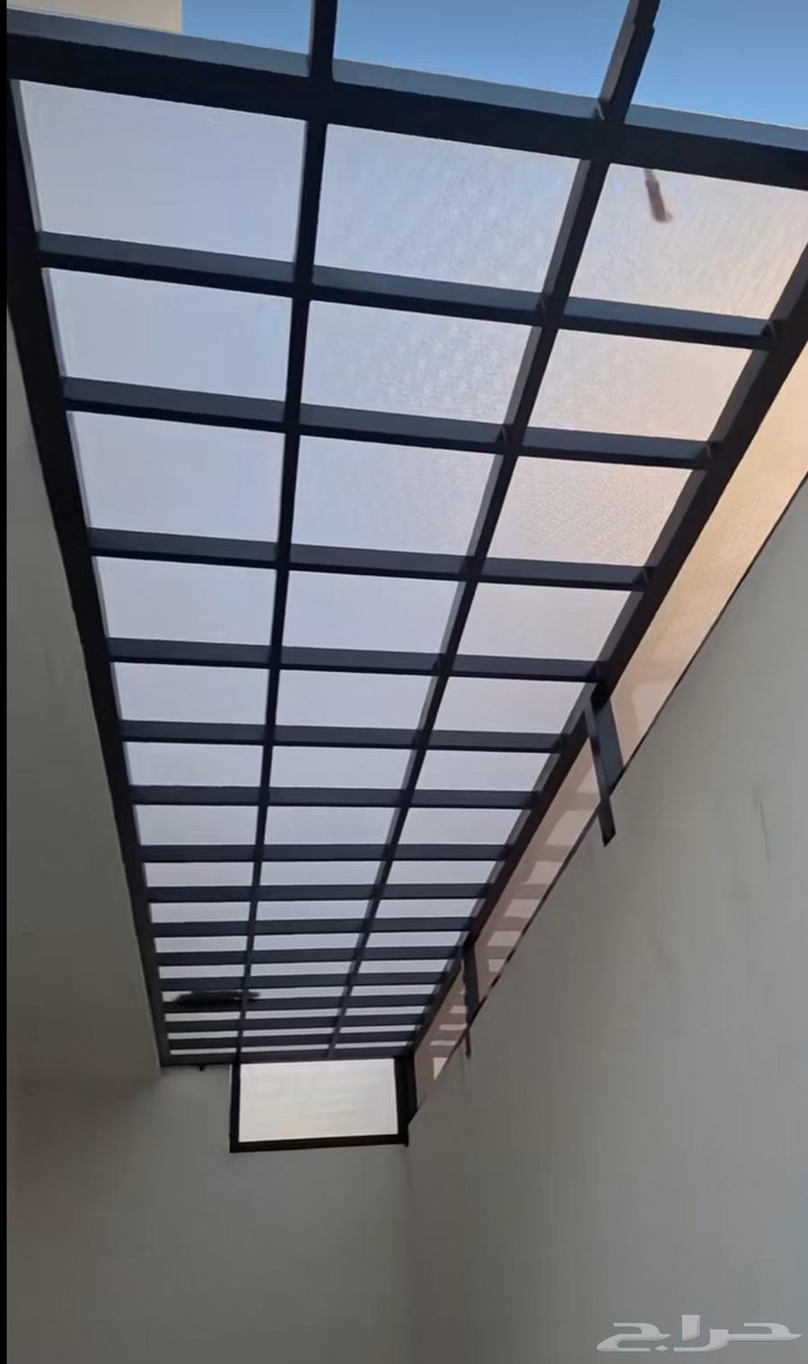 سندويش بنل هناجر مستودعات مقاولات عامه64170928642051111