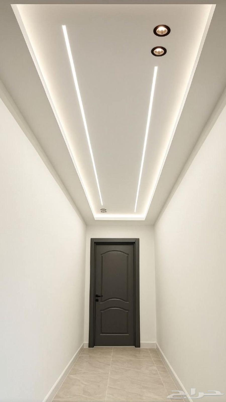 Building renovation, decoration, painting, modern designs, comprehensive maintenance, awnings64170183445121113