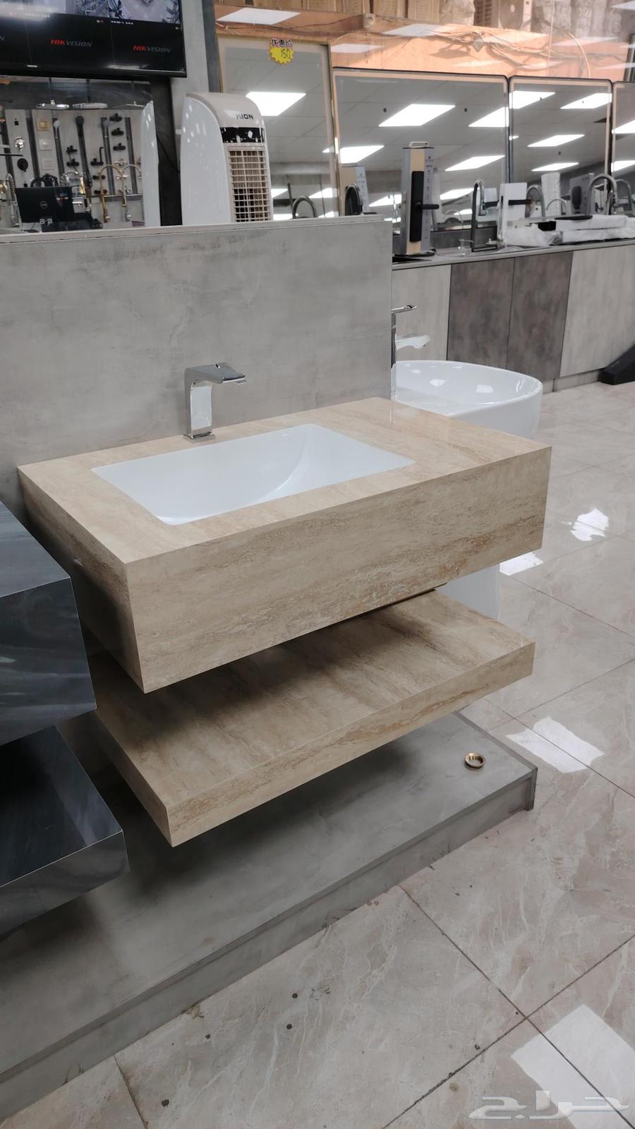 مغاسل  فخمه  بورسلان  مغاسل  بورسلان مغاسل  مغاسل رخام64170923992577113