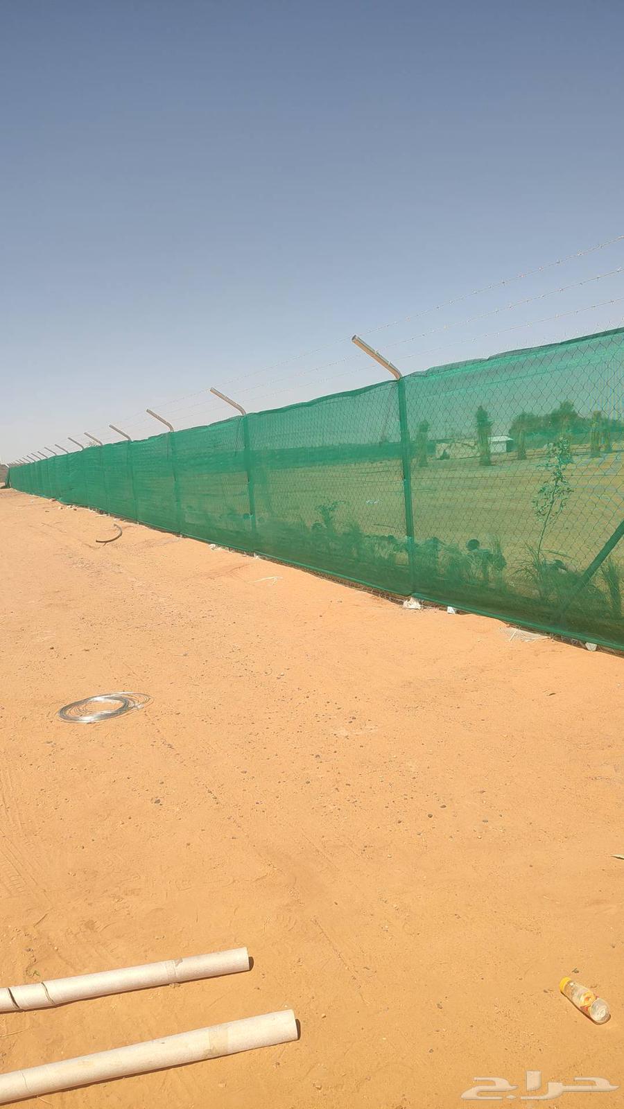 تركيب شبوك مزارع64171164357122113