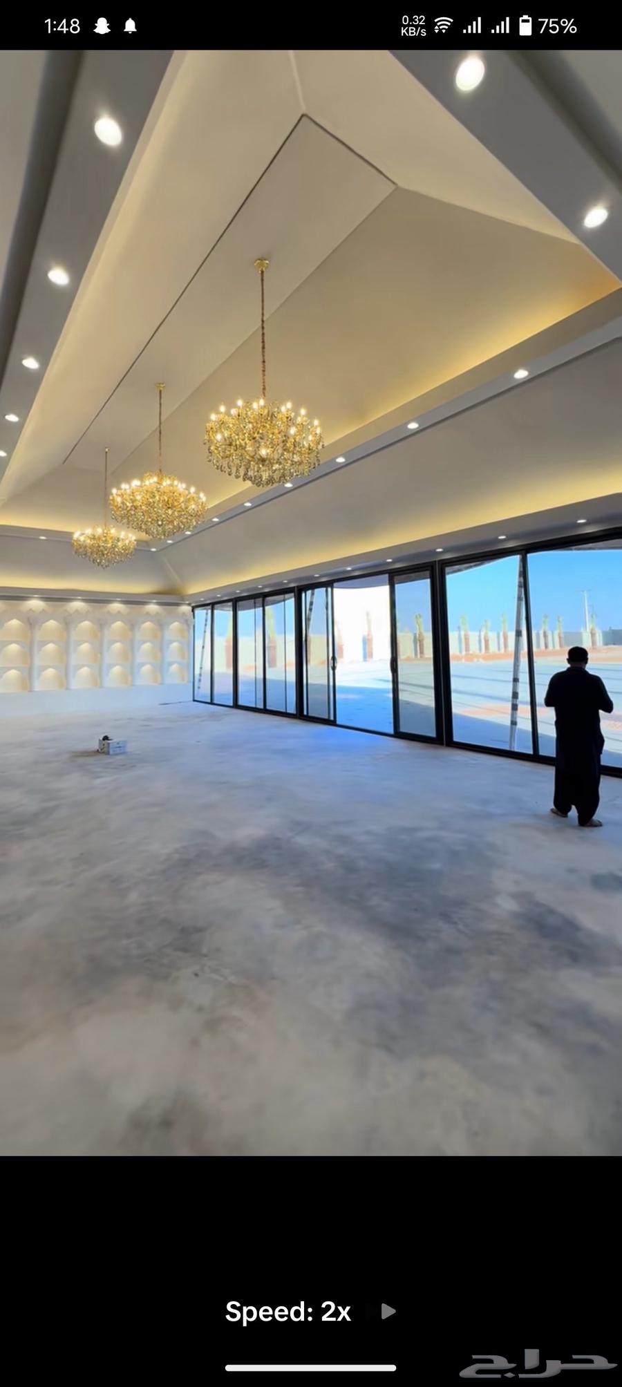 Car shades, royal tents, awnings, shade sails, carports, and Bedouin tents64171618929281114