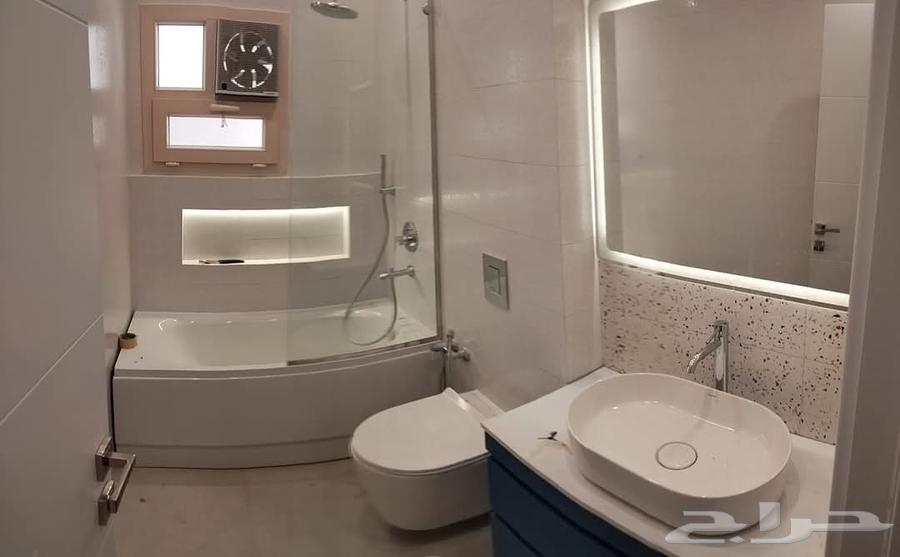 فنى سباك بجدة وتصليح دورات المياه64170182106113111