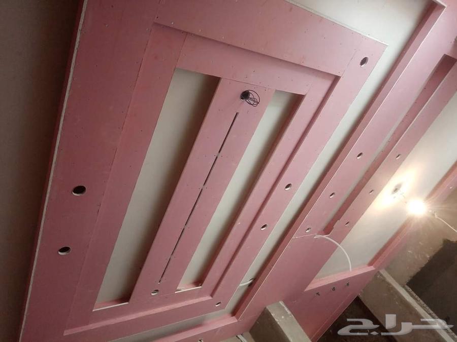 ديكورات جبس بورد64171166075011110