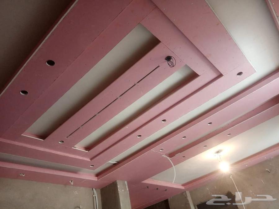 ديكورات جبس بورد64171166075011111