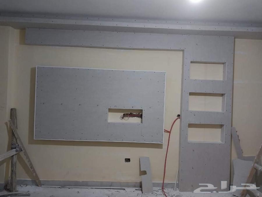 ديكورات جبس بورد64171166075011112