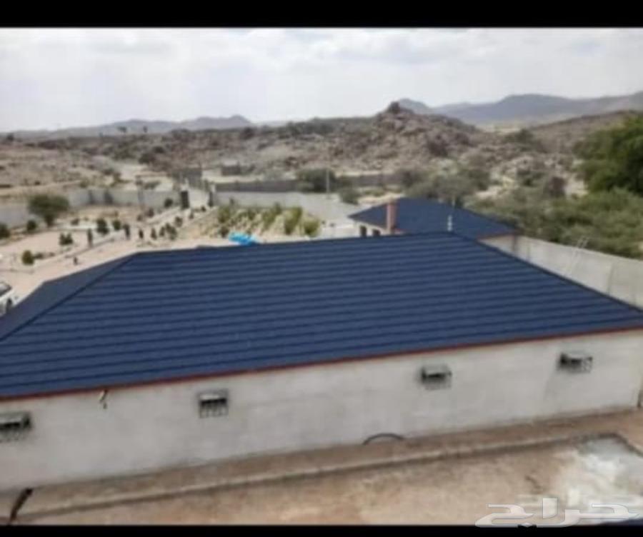 في غارميد حديد مادني كوري في شيكو معلم باكستاني64171378346241110