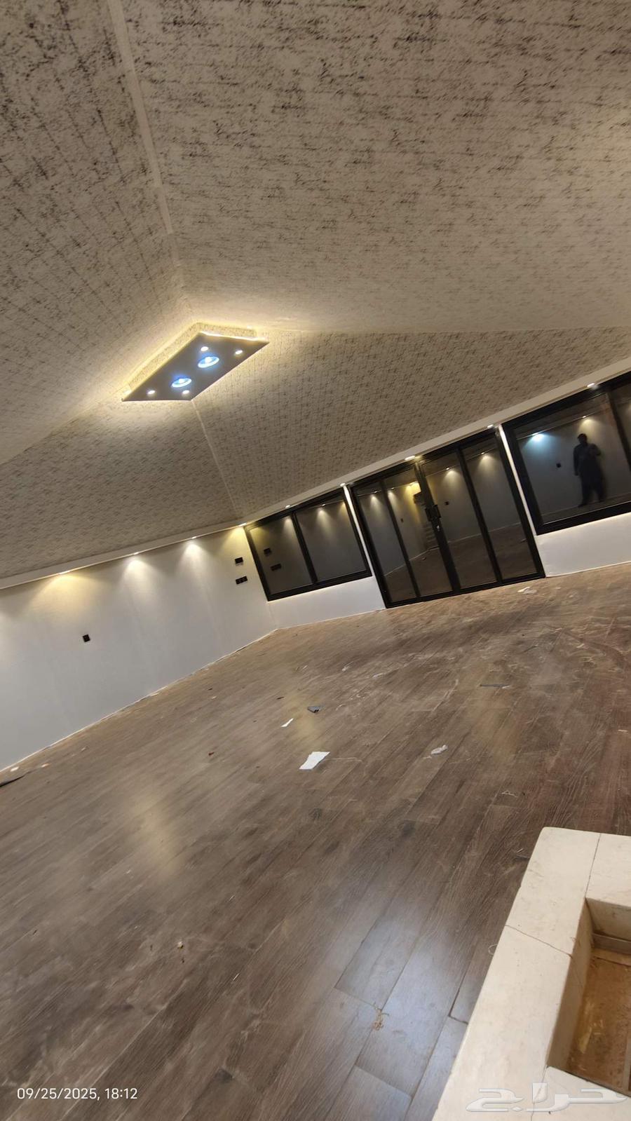 تيفصل خيام مظلات سواتر بشير مل ي64171620291330113