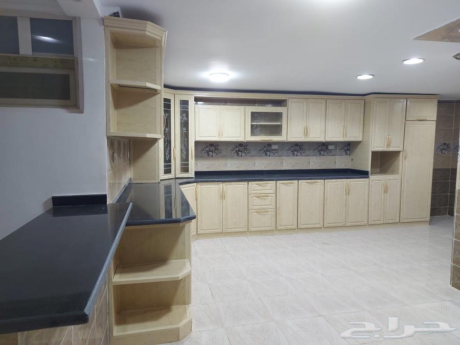 فني تركيب مطابخ64170435578753110