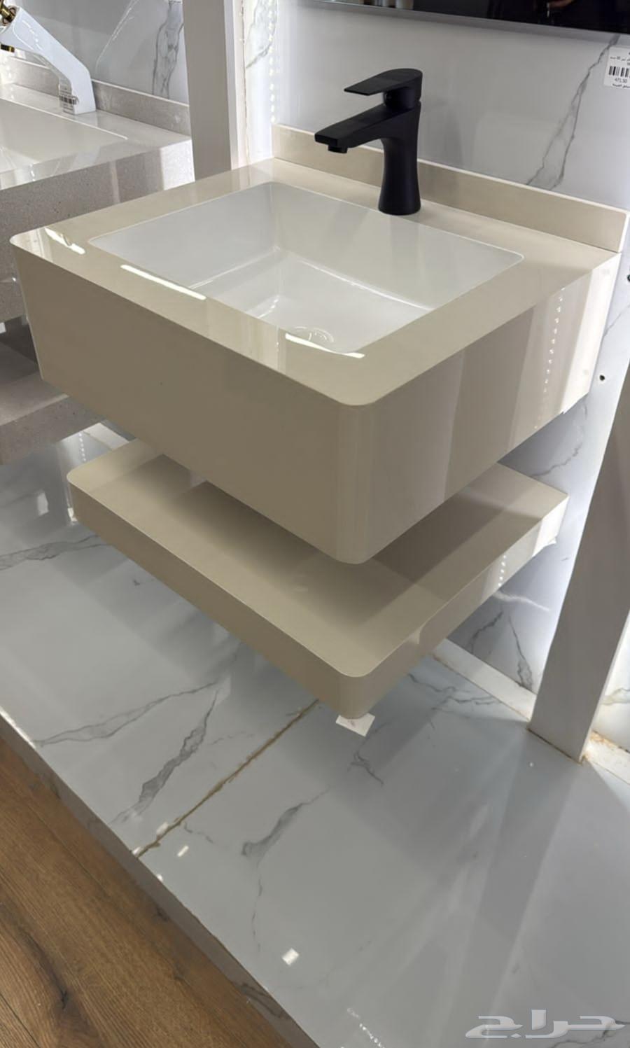 مغاسل  فخمه  بورسلان  مغاسل  بورسلان مغاسل  مغاسل رخام64170923992577110