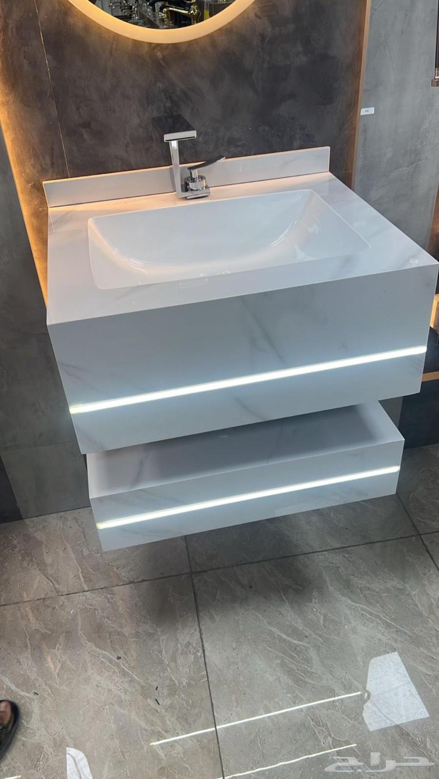 مغاسل  فخمه  بورسلان  مغاسل  بورسلان مغاسل  مغاسل رخام64170923992577111