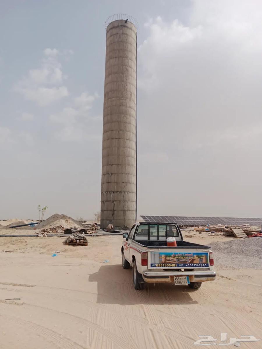 Hello Ali M64170184060033113