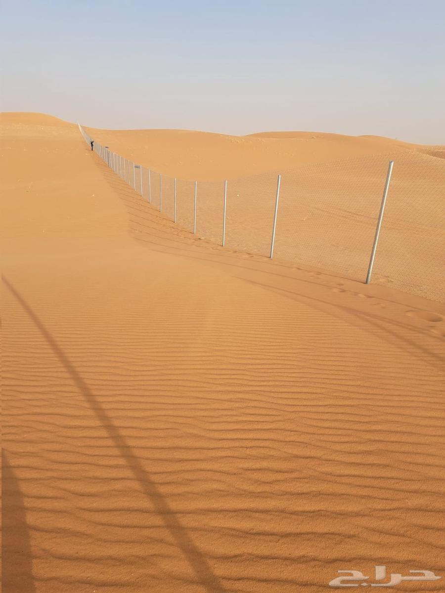 توريدوتركيب شبوك مزارع64170922629890111