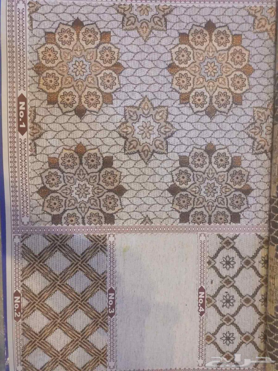 تركيب خيام64171167505793114