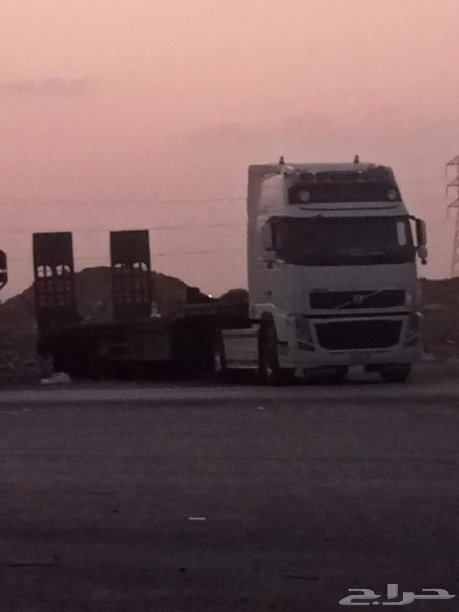 لوبد لنقل المعدات الثقيلة والسيارات64205593377923110