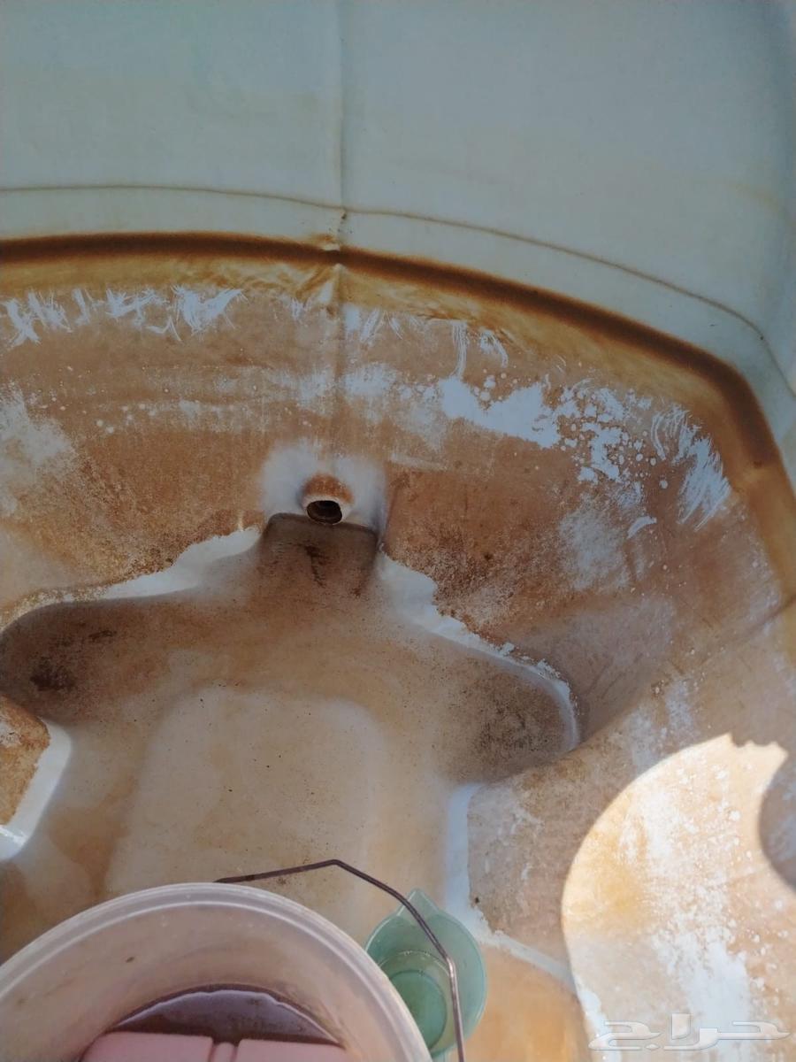 شركة تنظيف خزانات با الطايف64171376431490114